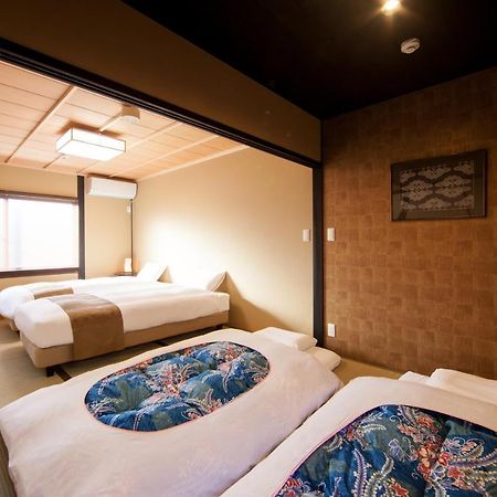 Rinn Tofukuji Kamogawa Kioto Exterior foto